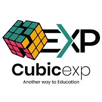 learnwithcubicexp.com