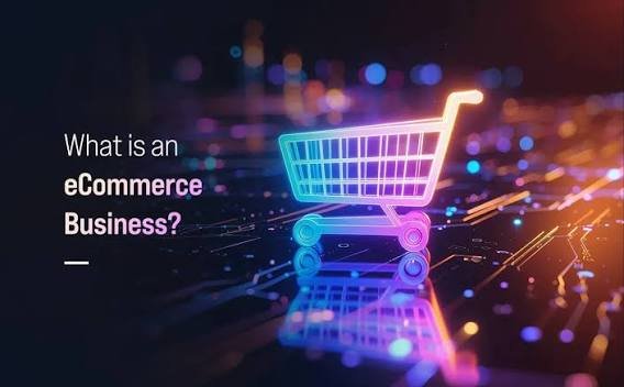 Digital Marketing for Ecommerce